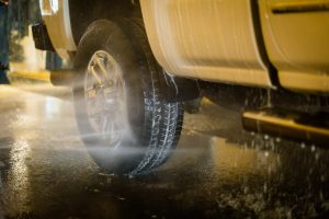 Importance Of Routinely Washing Your Vehicles - Escalon Times